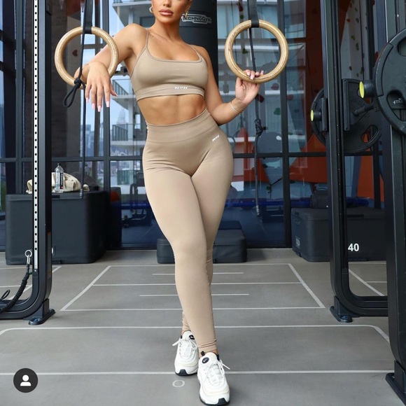 Work out set - Picture 4 of 4